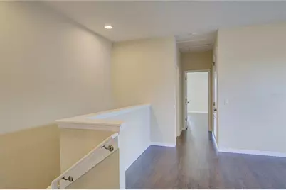 2779 Econ Landing Boulevard, Orlando, FL 32825 - Photo 24