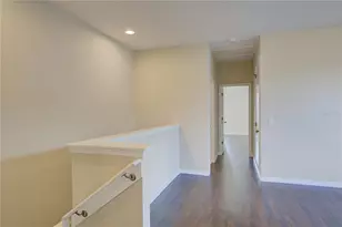 2779 Econ Landing Blvd, Orlando, FL 32825 - Photo 24