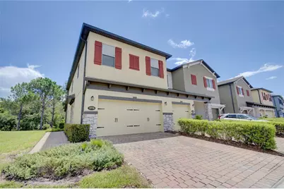 2779 Econ Landing Boulevard, Orlando, FL 32825 - Photo 2