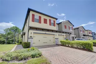 2779 Econ Landing Blvd, Orlando, FL 32825 - Photo 2