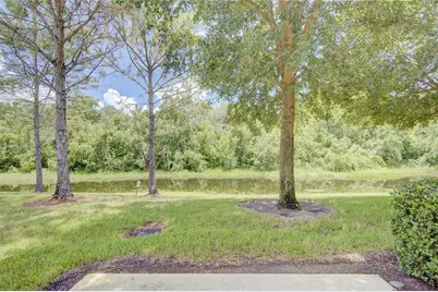 2779 Econ Landing Boulevard, Orlando, FL 32825 - Photo 38