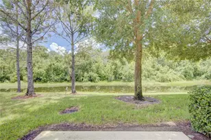 2779 Econ Landing Blvd, Orlando, FL 32825 - Photo 38