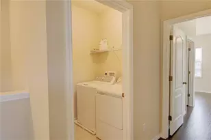 2779 Econ Landing Blvd, Orlando, FL 32825 - Photo 38