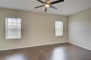 2779 Econ Landing Blvd, Orlando, FL 32825 - Photo 24