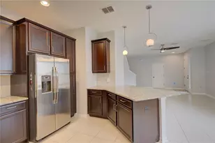 2779 Econ Landing Blvd, Orlando, FL 32825 - Photo 16