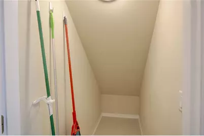 2779 Econ Landing Boulevard, Orlando, FL 32825 - Photo 18