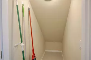 2779 Econ Landing Blvd, Orlando, FL 32825 - Photo 18