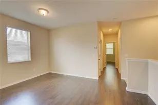 2779 Econ Landing Blvd, Orlando, FL 32825 - Photo 34