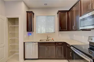 2779 Econ Landing Blvd, Orlando, FL 32825 - Photo 12