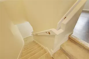 2779 Econ Landing Blvd, Orlando, FL 32825 - Photo 20