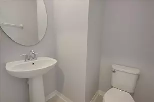 2779 Econ Landing Blvd, Orlando, FL 32825 - Photo 18