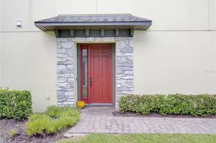 2779 Econ Landing Blvd, Orlando, FL 32825 - Photo 4