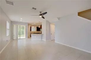 2779 Econ Landing Blvd, Orlando, FL 32825 - Photo 6