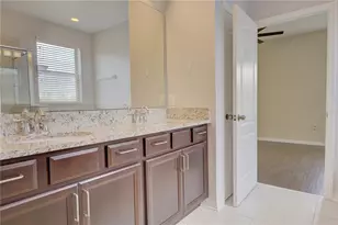 2779 Econ Landing Blvd, Orlando, FL 32825 - Photo 32