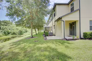 2779 Econ Landing Blvd, Orlando, FL 32825 - Photo 40