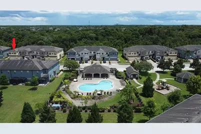 2779 Econ Landing Boulevard, Orlando, FL 32825 - Photo 44