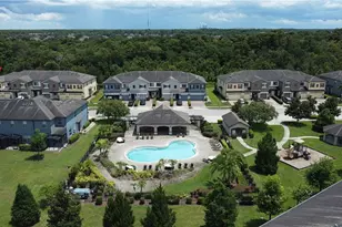 2779 Econ Landing Blvd, Orlando, FL 32825 - Photo 44