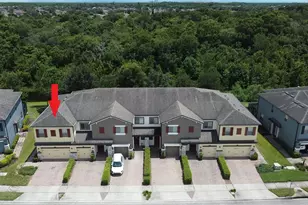 2779 Econ Landing Blvd, Orlando, FL 32825 - Photo 46