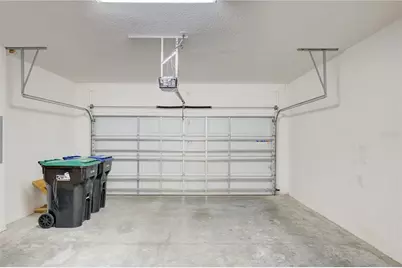 2779 Econ Landing Boulevard, Orlando, FL 32825 - Photo 42