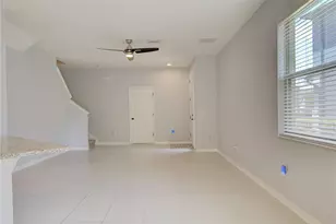 2779 Econ Landing Blvd, Orlando, FL 32825 - Photo 16