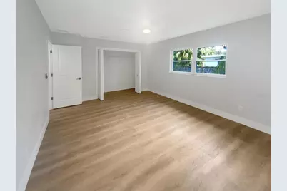 7812 N 53rd Street, Tampa, FL 33617 - Photo 18