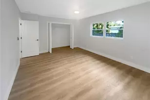 7812 N 53rd St, Tampa, FL 33617 - Photo 18