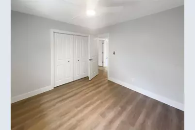 7812 N 53rd Street, Tampa, FL 33617 - Photo 24