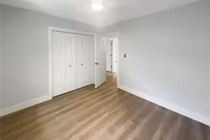 7812 N 53rd St, Tampa, FL 33617 - Photo 24