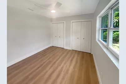 7812 N 53rd Street, Tampa, FL 33617 - Photo 6