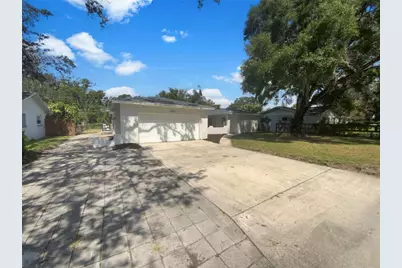 7812 N 53rd Street, Tampa, FL 33617 - Photo 1