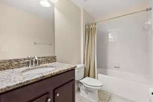 5612 Laurel Cherry Ave, Winter Garden, FL 34787 - Photo 18