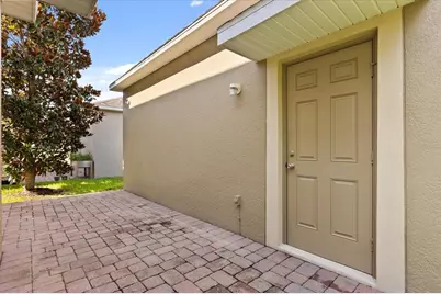 5612 Laurel Cherry Avenue, Winter Garden, FL 34787 - Photo 28