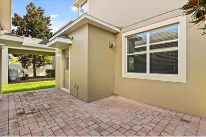 5612 Laurel Cherry Avenue, Winter Garden, FL 34787 - Photo 26