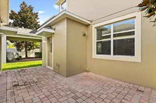 5612 Laurel Cherry Ave, Winter Garden, FL 34787 - Photo 26