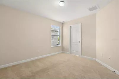 5612 Laurel Cherry Avenue, Winter Garden, FL 34787 - Photo 14