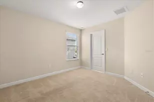 5612 Laurel Cherry Ave, Winter Garden, FL 34787 - Photo 14