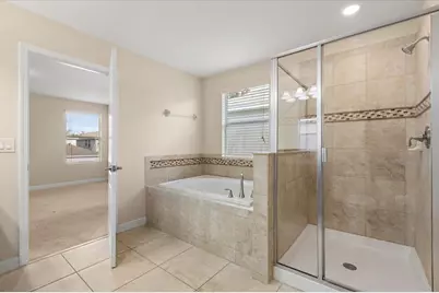 5612 Laurel Cherry Avenue, Winter Garden, FL 34787 - Photo 24