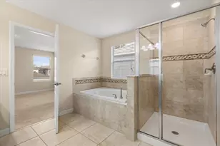 5612 Laurel Cherry Ave, Winter Garden, FL 34787 - Photo 24