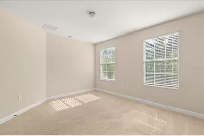 5612 Laurel Cherry Avenue, Winter Garden, FL 34787 - Photo 12