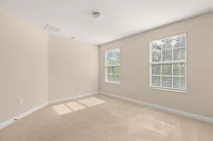 5612 Laurel Cherry Ave, Winter Garden, FL 34787 - Photo 12