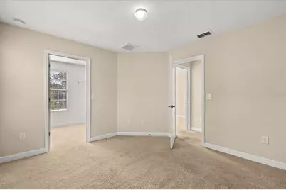 5612 Laurel Cherry Avenue, Winter Garden, FL 34787 - Photo 16