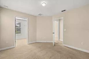 5612 Laurel Cherry Ave, Winter Garden, FL 34787 - Photo 16