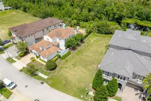 594 Muirfield Loop, Reunion, FL 34747 - Photo 2