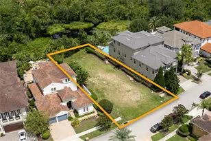 594 Muirfield Loop, Reunion, FL 34747 - Photo 6