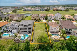 594 Muirfield Loop, Reunion, FL 34747 - Photo 4