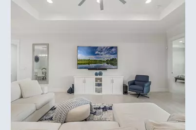 3211 Modena Way, New Smyrna Beach, FL 32168 - Photo 8