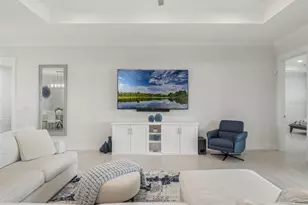 3211 Modena Wy, New Smyrna Beach, FL 32168 - Photo 8