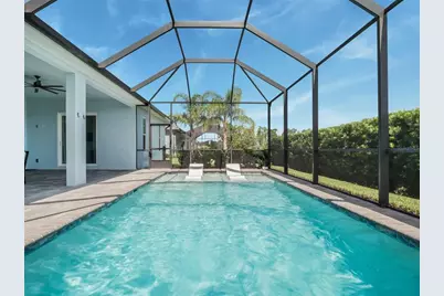 3211 Modena Way, New Smyrna Beach, FL 32168 - Photo 44
