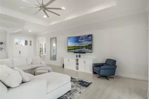 3211 Modena Wy, New Smyrna Beach, FL 32168 - Photo 6