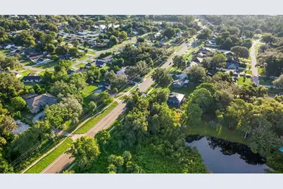 1005 Doyle Road, Deltona, FL 32725 - Photo 6